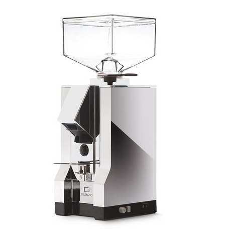 La Marzocco Linea Mini Hvid