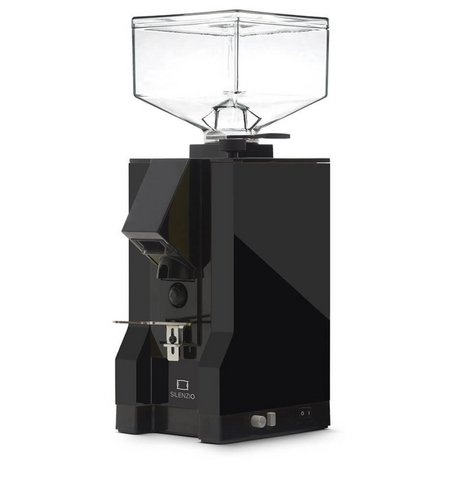 HARIO Cold Brew coffee jug, 1L