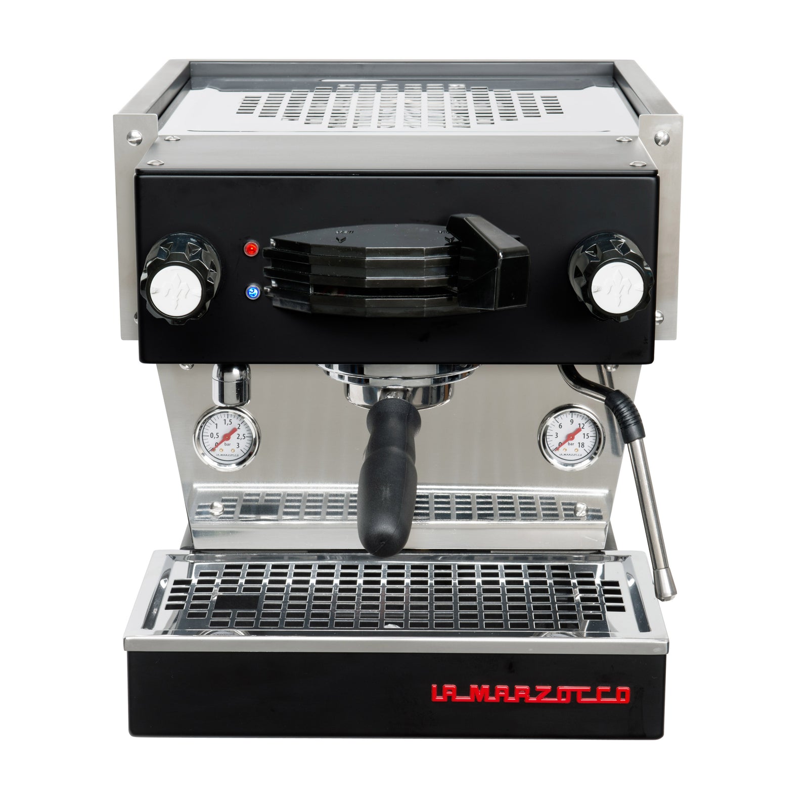 La Marzocco Linea Mini Sort