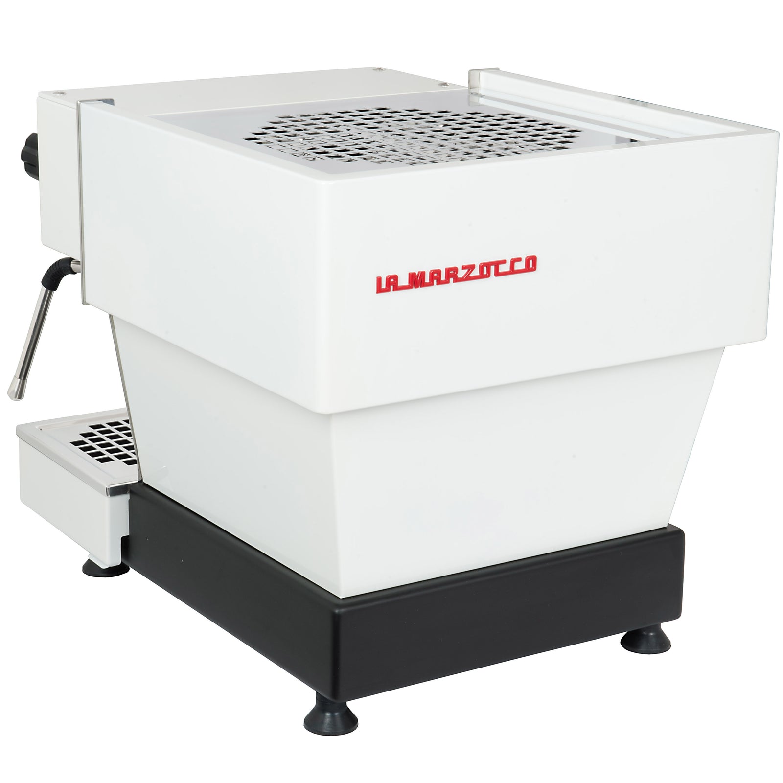 La Marzocco Linea Mini Hvid
