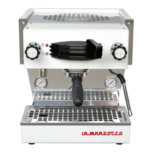 La Marzocco Linea Mini Hvid