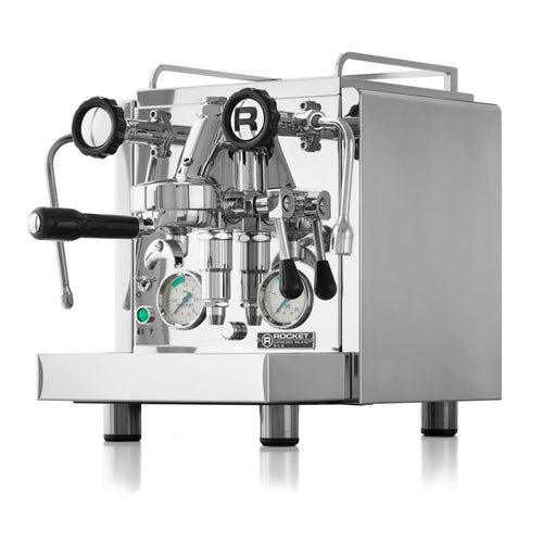 Rocket Espresso R58